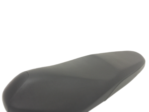 Sella Honda Vision 110 Dal 2015 Al 2019 Nuova Originale Cd 77200-Kzl-932
