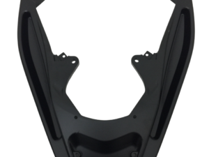 Supporto corrimano honda pcx 125 pcx 150 post nuovo originale cd 84100-k35-v000