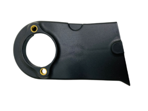 Coperchio interno cinghia ducati monster 696 scrambler verticale cd 24510812a