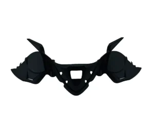 Coperchio cruscotto Ducati Panigale