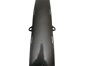 Calotta serbatoio Ducati Monster 1100