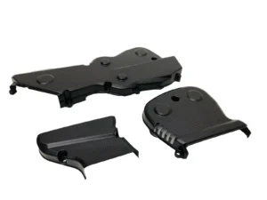 Cartelle copricinghia Ducati Hypermotard Hyperstrada