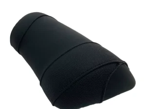 Schienale passeggero bauletto Ducati