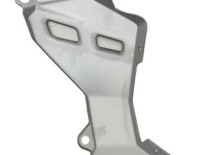Carena paramotore Ducati Multistrada 1200 1260