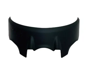 Coperchio fanale Ducati Monster