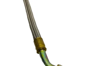 Tubo mandata olio Ducati st4 748 916 996