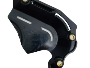 Coperchio pignone Ducati Hypermotard Hyperstrada