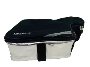 Borsa Ducati Monster