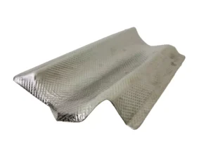 Paracalore borsa Ducati Multistrada 1200