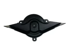 Coperchio filtro aria Ducati Monster