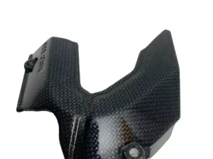 Coperchio pignone Ducati 848 1098 1198