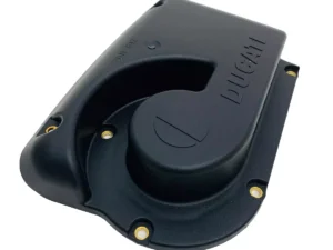 Coperchio filtro aria Ducati