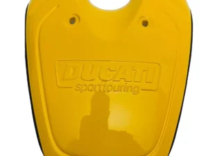 Coperchio serbatoio Ducati st4 s