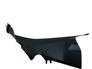 Copri convogliatore Ducati 1299