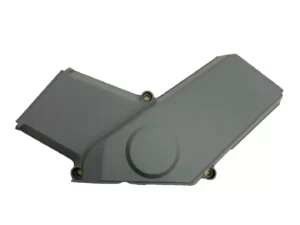 Coperchio esterno cinghia Ducati st4 s 748 e