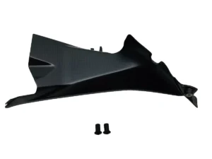 Copri convogliatore Ducati Panigale 1199 1299