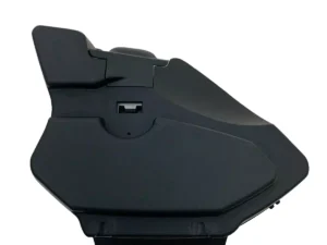 Fondo borsa Ducati Multistrada