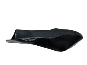 Canale aria destro Ducati 916 748