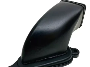 Convogliatore aria destro Ducati Multistrada 1200