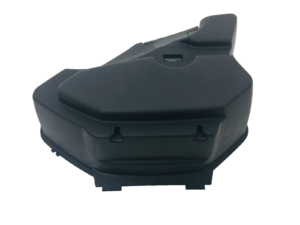 Fondo borsa Ducati Multistrada 1000 1100 620