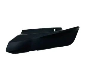 Coperchio superiore sinistro Ducati Monster 821 1200