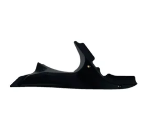 Copri convogliatore Ducati 1098 1198 848