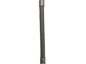 Tubo olio Ducati 1098 1198
