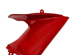 Convogliatore aria destro Ducati st4