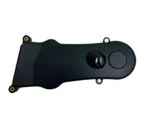 Coperchio cinghia distribuzione Ducati