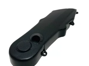 Coperchio cinghia orizzontale Ducati Multistrada