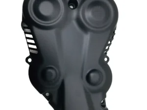 Coperchio cinghia verticale Ducati Monster 1200