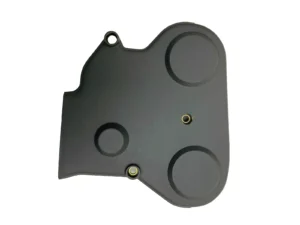 Coperchio esterno cinghia verticale Ducati st4