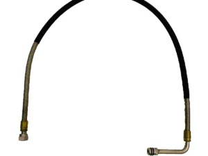 Tubo ritorno olio Ducati Multistrada 1200