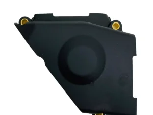 Coperchio esterno cinghia centrale Ducati