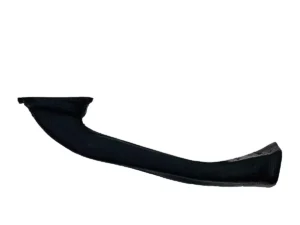 Convogliatore aria Ducati 1098