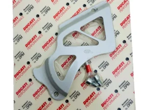 Coperchio pignone Ducati 999