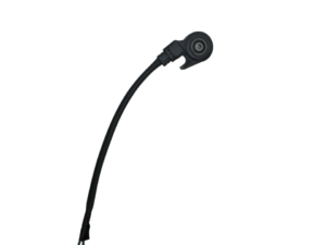 Sensore Cavalletto Honda Sh 300 I Abs Special 2ed 3ed Sh I 300 Abs Cd 35700-K53-D010-M1