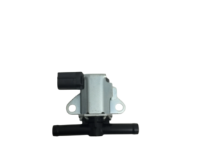 Valvola Soleinode Honda Pcx 125 Ctx 1300 Abs Forza Cd 36162-Kzl-9310-M1