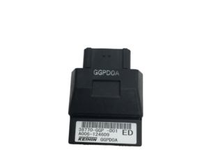 Centralina Honda Vision 50 Vision 50 R Vision 50 R Repsol Cd 38770-Ggp-D010