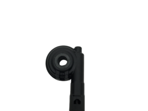 Rinvio Contakm Honda Vision 50 110 Nuovo Originale Cd 44800-Kzl-7010-M1