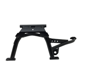 Cavalletto Honda Pcx 125 Pcx 150 Principale Completo Nuovo Cd 50500-K35-V000-Dl