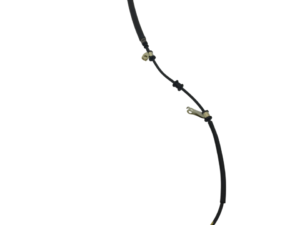 Cavo Di Alimentazione Honda Vision 110 Nuovo Originale Cd 17570-K44-D011-M1