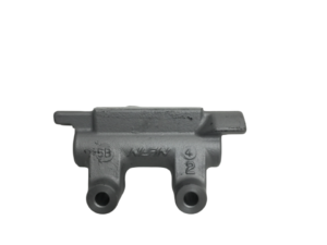 Cilindro Honda Deauville 700 700 Abs Nuovo Originale Cd 45157-Mew-9210