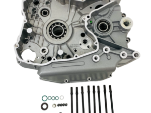 Carter Ducati Monster 620 S2r 800 Cd 69923351a Nuovo Originale Va