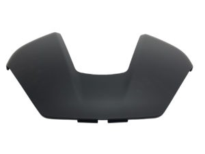 Cover Ducati Multistrada V4 V4 S Cd 96781541ah Nuovo Originale Va