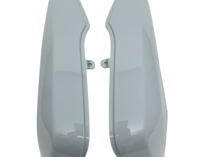 Set Cover Borse Ducati Multistrada V4 V4 S Cd 96781561af Nuovo Originale Va