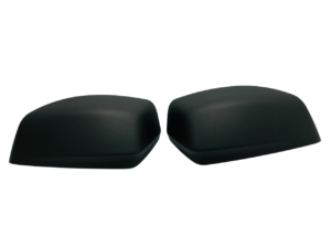 Set Cover Borse Ducati Multistrada 1260 Enduro Cd 96780981a Nuovo Originale Va