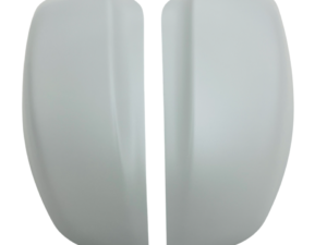 Set Cover Borse Ducati Multistrada 1260 Enduro Cd 96781001a Nuovo Originale Va