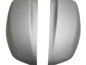 Cover Top Case Ducati Multistrada 1200 950 S S Sw Cd 96780642a Nuovo Va