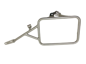 Supporto Valigia Multistrada 950 V2 Cd 96710981aa Va Nuovo Originale